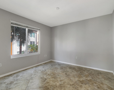 116 Villa Circle - Photo Thumbnail 17