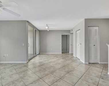 116 Villa Circle - Photo Thumbnail 10