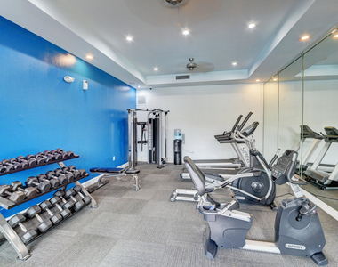 116 Villa Circle - Photo Thumbnail 30