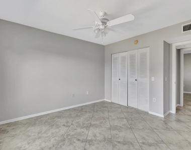 116 Villa Circle - Photo Thumbnail 23