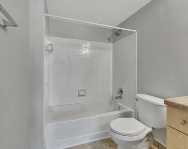 116 Villa Circle - Photo Thumbnail 21