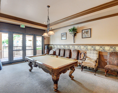 116 Villa Circle - Photo Thumbnail 31