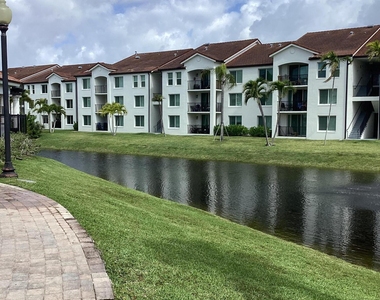 116 Villa Circle - Photo Thumbnail 37