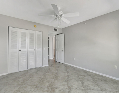 116 Villa Circle - Photo Thumbnail 24