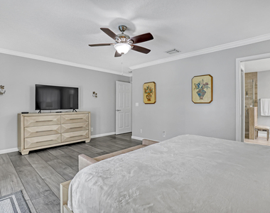 133 Black Olive Crescent - Photo Thumbnail 22