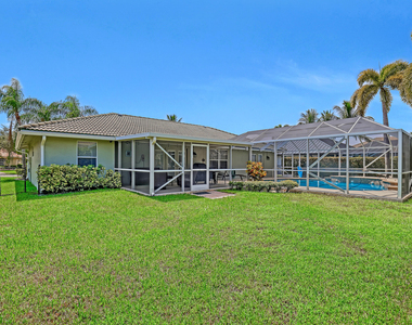133 Black Olive Crescent - Photo Thumbnail 46