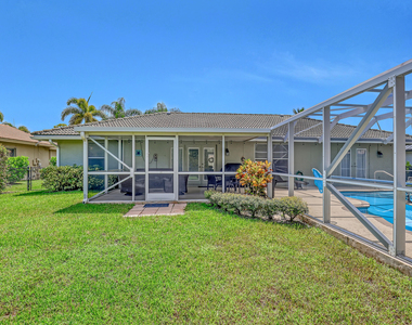 133 Black Olive Crescent - Photo Thumbnail 45