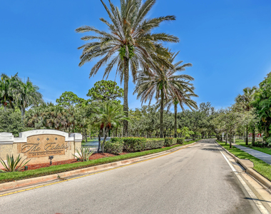133 Black Olive Crescent - Photo Thumbnail 50
