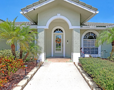 133 Black Olive Crescent - Photo Thumbnail 3