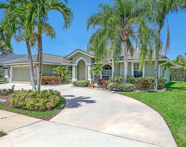 133 Black Olive Crescent - Photo Thumbnail 2