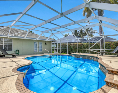 133 Black Olive Crescent - Photo Thumbnail 43