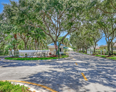 133 Black Olive Crescent - Photo Thumbnail 49