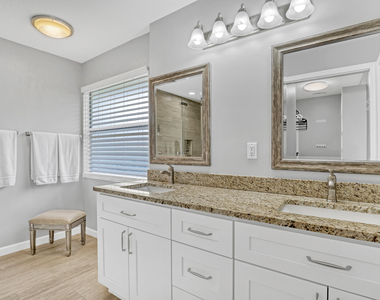 133 Black Olive Crescent - Photo Thumbnail 23