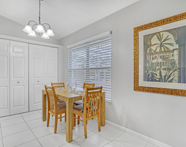 133 Black Olive Crescent - Photo Thumbnail 12
