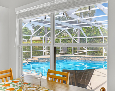 133 Black Olive Crescent - Photo Thumbnail 13