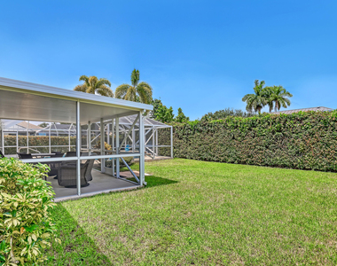 133 Black Olive Crescent - Photo Thumbnail 47