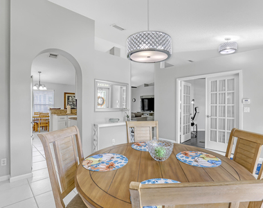 133 Black Olive Crescent - Photo Thumbnail 6