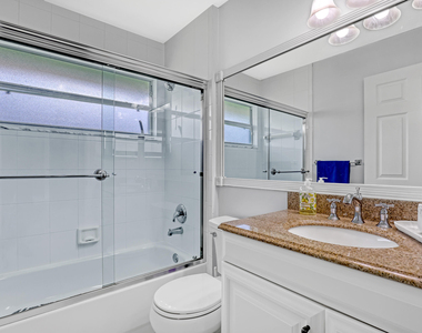 133 Black Olive Crescent - Photo Thumbnail 30