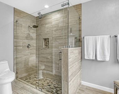 133 Black Olive Crescent - Photo Thumbnail 24