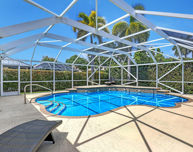 133 Black Olive Crescent - Photo Thumbnail 39