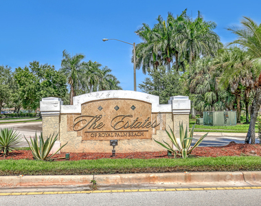 133 Black Olive Crescent - Photo Thumbnail 51