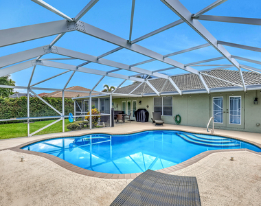 133 Black Olive Crescent - Photo Thumbnail 41