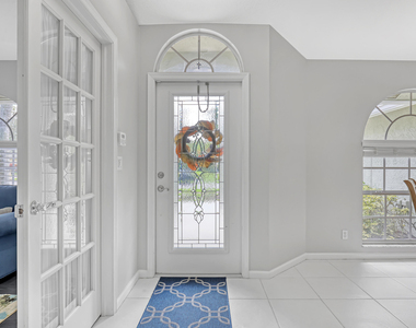 133 Black Olive Crescent - Photo Thumbnail 4