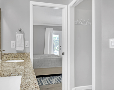 133 Black Olive Crescent - Photo Thumbnail 25
