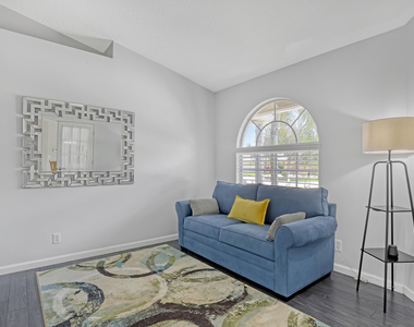 133 Black Olive Crescent - Photo Thumbnail 33