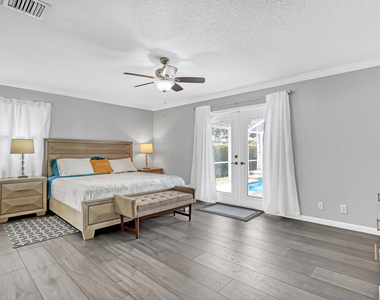133 Black Olive Crescent - Photo Thumbnail 20