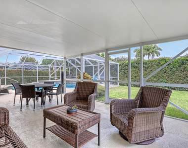 133 Black Olive Crescent - Photo Thumbnail 37