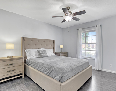 133 Black Olive Crescent - Photo Thumbnail 31