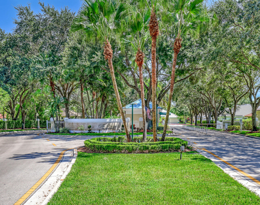 133 Black Olive Crescent - Photo Thumbnail 48