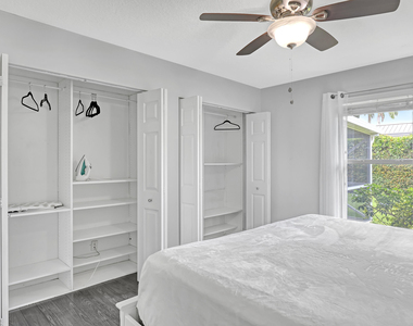 133 Black Olive Crescent - Photo Thumbnail 28