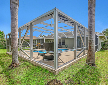 133 Black Olive Crescent - Photo Thumbnail 44