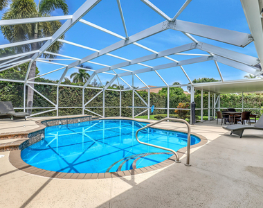 133 Black Olive Crescent - Photo Thumbnail 40