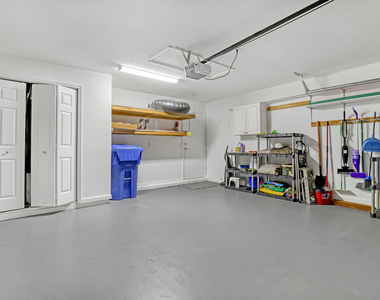 133 Black Olive Crescent - Photo Thumbnail 36