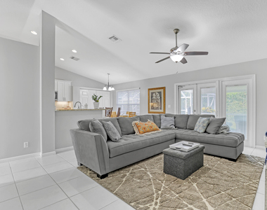 133 Black Olive Crescent - Photo Thumbnail 10