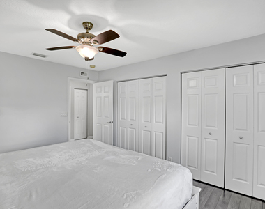 133 Black Olive Crescent - Photo Thumbnail 29
