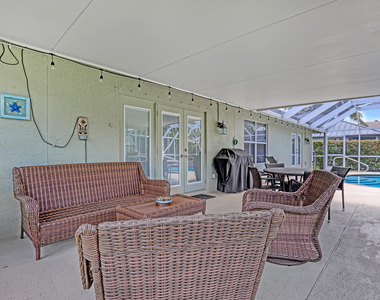133 Black Olive Crescent - Photo Thumbnail 38