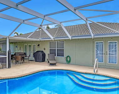 133 Black Olive Crescent - Photo Thumbnail 42