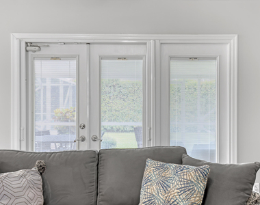 133 Black Olive Crescent - Photo Thumbnail 11