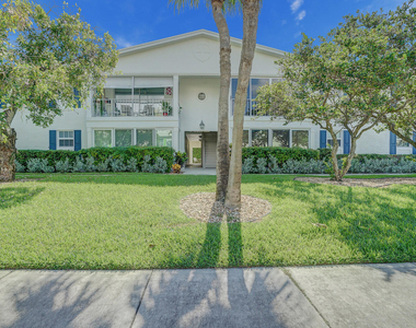 315 Venetian Drive - Photo Thumbnail 24