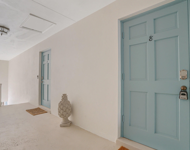 315 Venetian Drive - Photo Thumbnail 25