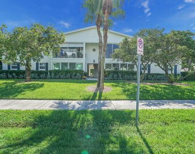 315 Venetian Drive - Photo Thumbnail 23
