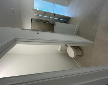 1769 Se Crosswood Way - Photo Thumbnail 15