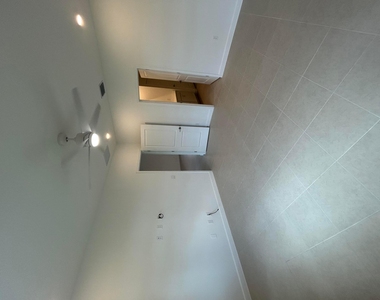 1769 Se Crosswood Way - Photo Thumbnail 13