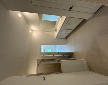 1769 Se Crosswood Way - Photo Thumbnail 16