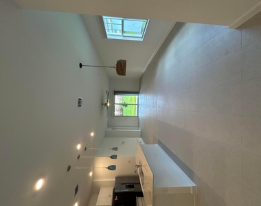 1769 Se Crosswood Way - Photo Thumbnail 4