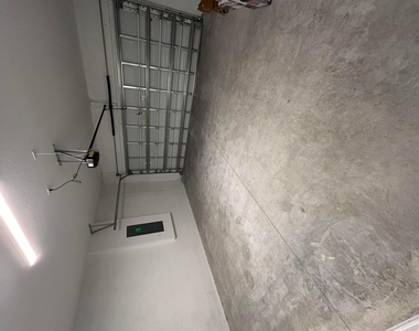 1769 Se Crosswood Way - Photo Thumbnail 28